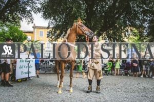 Corteo-Vittoria-Selva-31-Agosto-2019-261