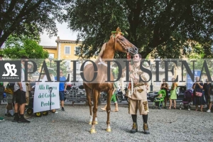 Corteo-Vittoria-Selva-31-Agosto-2019-262