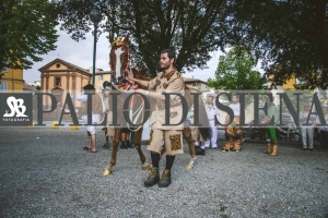 Corteo-Vittoria-Selva-31-Agosto-2019-273