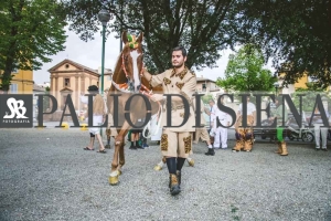 Corteo-Vittoria-Selva-31-Agosto-2019-274