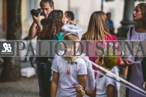 Corteo-Vittoria-Selva-31-Agosto-2019-286