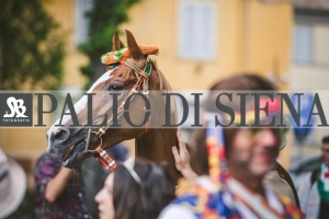 Corteo-Vittoria-Selva-31-Agosto-2019-288