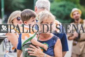 Corteo-Vittoria-Selva-31-Agosto-2019-289