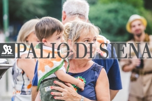 Corteo-Vittoria-Selva-31-Agosto-2019-290