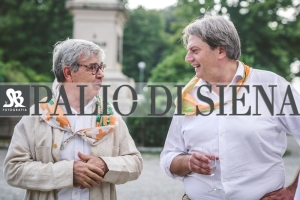 Corteo-Vittoria-Selva-31-Agosto-2019-291