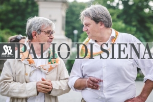 Corteo-Vittoria-Selva-31-Agosto-2019-292