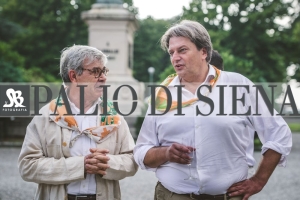 Corteo-Vittoria-Selva-31-Agosto-2019-293