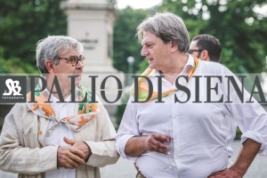 Corteo-Vittoria-Selva-31-Agosto-2019-294
