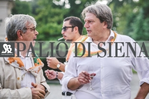 Corteo-Vittoria-Selva-31-Agosto-2019-295