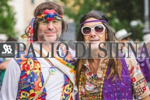 Corteo-Vittoria-Selva-31-Agosto-2019-296