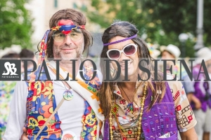 Corteo-Vittoria-Selva-31-Agosto-2019-297