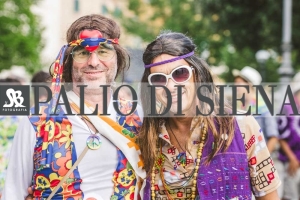 Corteo-Vittoria-Selva-31-Agosto-2019-298