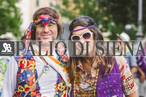 Corteo-Vittoria-Selva-31-Agosto-2019-299