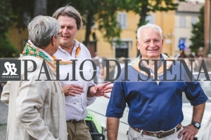 Corteo-Vittoria-Selva-31-Agosto-2019-301