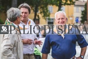 Corteo-Vittoria-Selva-31-Agosto-2019-302