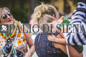 Corteo-Vittoria-Selva-31-Agosto-2019-303