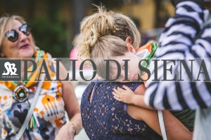 Corteo-Vittoria-Selva-31-Agosto-2019-304