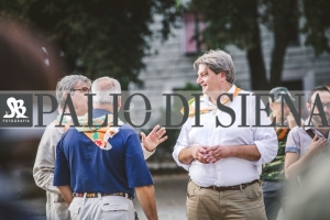 Corteo-Vittoria-Selva-31-Agosto-2019-305