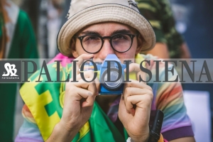 Corteo-Vittoria-Selva-31-Agosto-2019-306