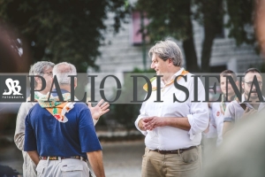 Corteo-Vittoria-Selva-31-Agosto-2019-307