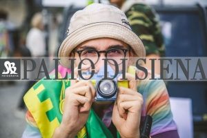 Corteo-Vittoria-Selva-31-Agosto-2019-308