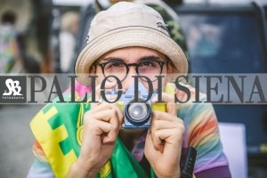 Corteo-Vittoria-Selva-31-Agosto-2019-309
