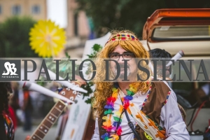 Corteo-Vittoria-Selva-31-Agosto-2019-310