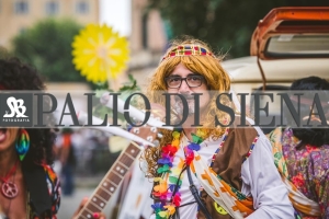 Corteo-Vittoria-Selva-31-Agosto-2019-311