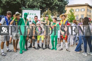 Corteo-Vittoria-Selva-31-Agosto-2019-316