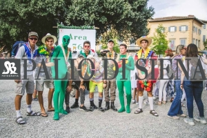Corteo-Vittoria-Selva-31-Agosto-2019-317