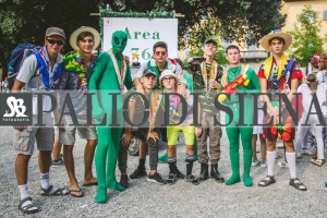 Corteo-Vittoria-Selva-31-Agosto-2019-318