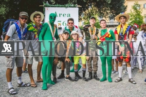 Corteo-Vittoria-Selva-31-Agosto-2019-319