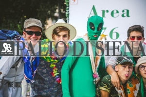 Corteo-Vittoria-Selva-31-Agosto-2019-320