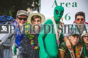 Corteo-Vittoria-Selva-31-Agosto-2019-321