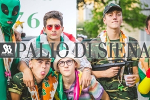 Corteo-Vittoria-Selva-31-Agosto-2019-322