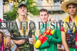 Corteo-Vittoria-Selva-31-Agosto-2019-323
