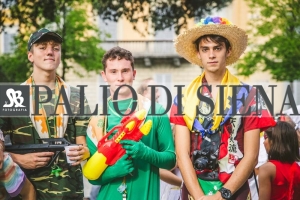 Corteo-Vittoria-Selva-31-Agosto-2019-324