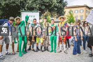 Corteo-Vittoria-Selva-31-Agosto-2019-325