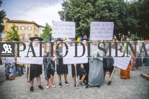 Corteo-Vittoria-Selva-31-Agosto-2019-326
