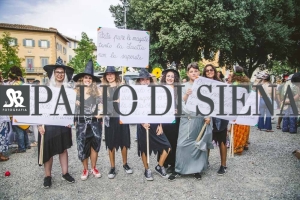 Corteo-Vittoria-Selva-31-Agosto-2019-327