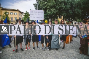 Corteo-Vittoria-Selva-31-Agosto-2019-328