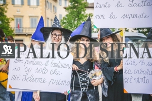 Corteo-Vittoria-Selva-31-Agosto-2019-329