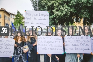 Corteo-Vittoria-Selva-31-Agosto-2019-330