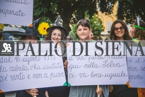 Corteo-Vittoria-Selva-31-Agosto-2019-331