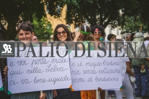 Corteo-Vittoria-Selva-31-Agosto-2019-332