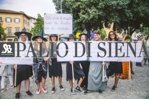 Corteo-Vittoria-Selva-31-Agosto-2019-333