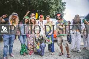 Corteo-Vittoria-Selva-31-Agosto-2019-334