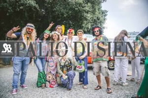 Corteo-Vittoria-Selva-31-Agosto-2019-335