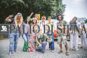 Corteo-Vittoria-Selva-31-Agosto-2019-336