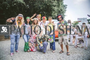 Corteo-Vittoria-Selva-31-Agosto-2019-340